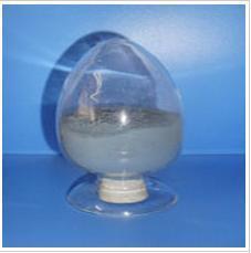 高纯优质超细钨粉 平均粒径600nm 纯度 99.9% 亚微米钨粉