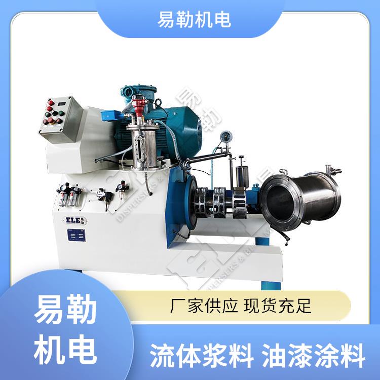 振动研磨机 陶瓷材料 质量等级优等 外观精美时尚大方