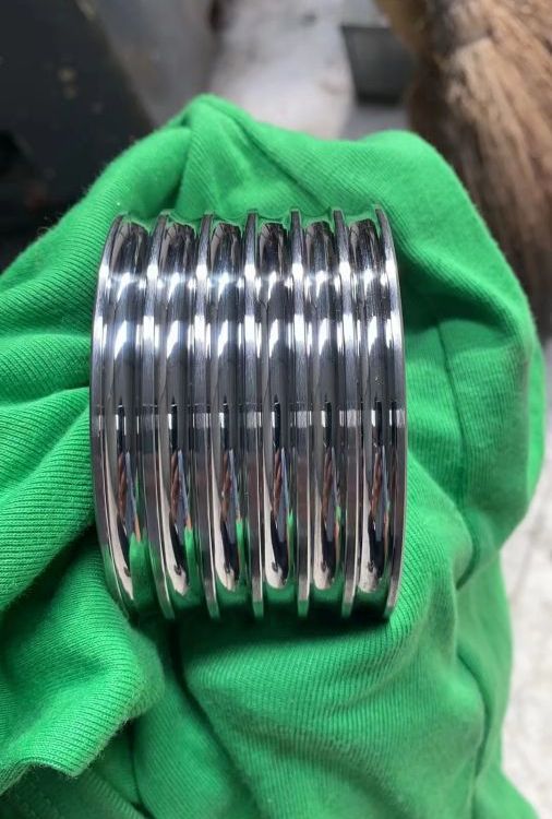 硬质合金磨罐 合金球 碳化钨料钵 磨盘 钨钢模具 滕业