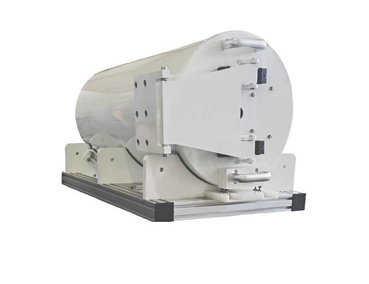 翠海佳诚专业生产磁屏蔽筒 屏蔽材料 工业级 电子元器件