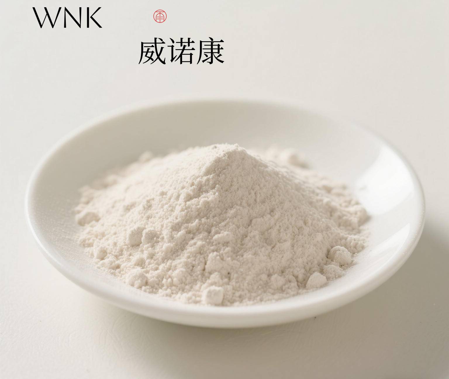 威诺康二钼酸铵 27546-07-2 催化剂 钼粉制备原料 白色粉末