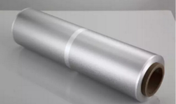 电池铝箔 锂电池电容器配件 涂炭铝箔 铜箔 水系锂离子电池用途