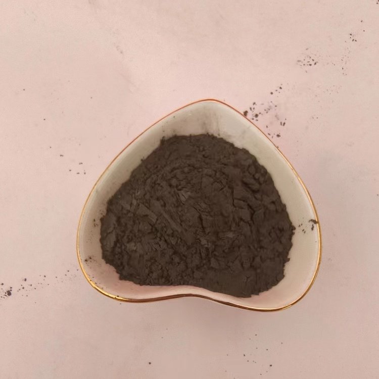 微米级金属钨粉冶金高纯高比重1-5um结晶钨粉末喷涂球形碳化钨粉
