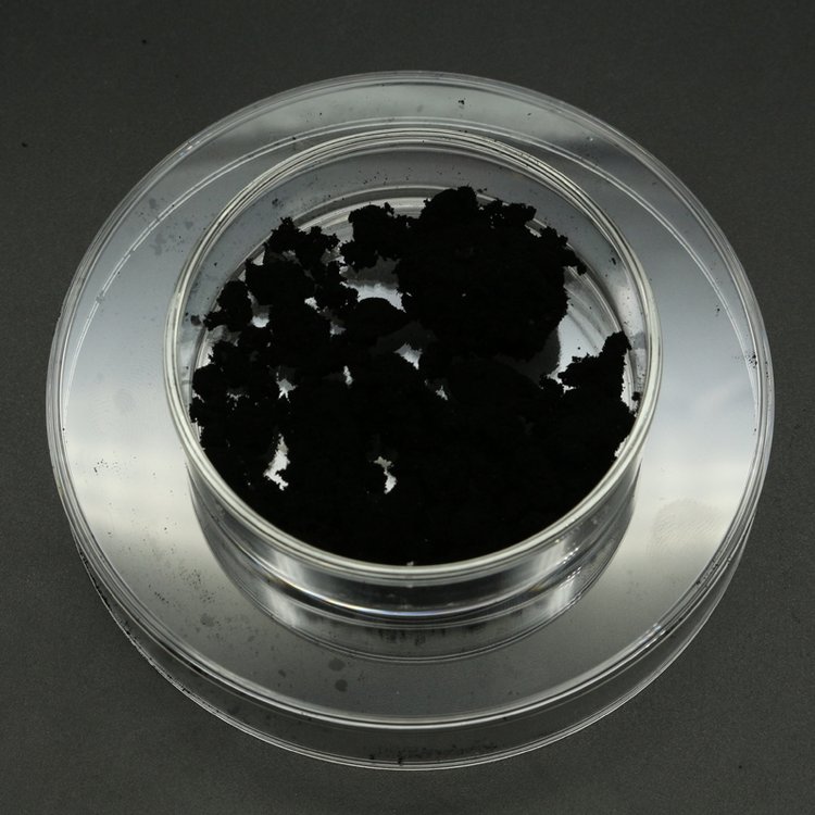 NH2-MIL-53(Fe)， cas1291088-77-1 金属有机框架化合物 MOF