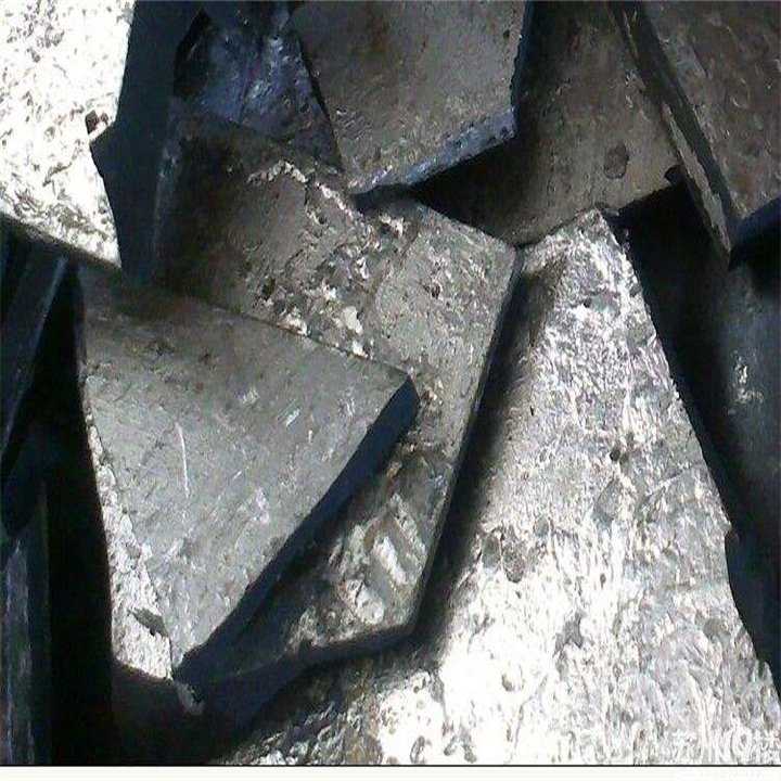 武 汉粗铟块回收 黄 石加工铟丝 黄 冈收购ITO靶材公司