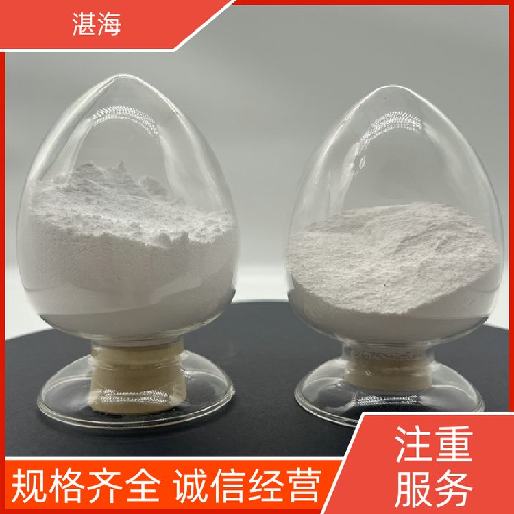 湛海新材料99.9%三氧化二钐抛光粉 用于热屏蔽现货出售