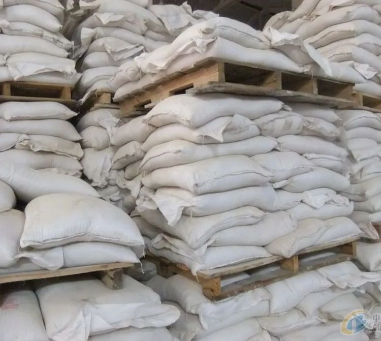 充足供应 玉米变性淀粉 粘稠剂 凝固剂 可拆样品 吉业升