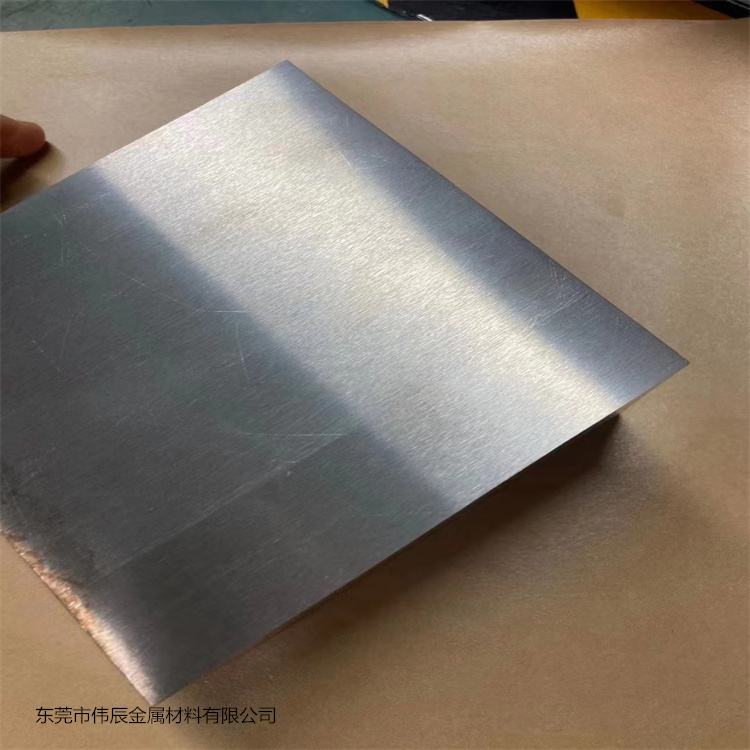 进口钨钢板D60 AF1钨钢条高速冲模硬质合金EM10 KX01 KG7 KG5钨钢