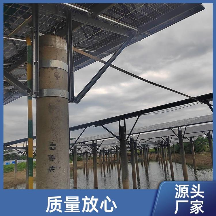 工厂医院场所 稀土铜铝合金 接地体 极 复合材料 定制 远胜股份