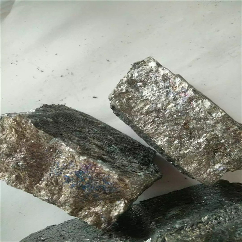 铜砷30不规则块状CuAs20 25 砷铜稀土中间合金可零售零切