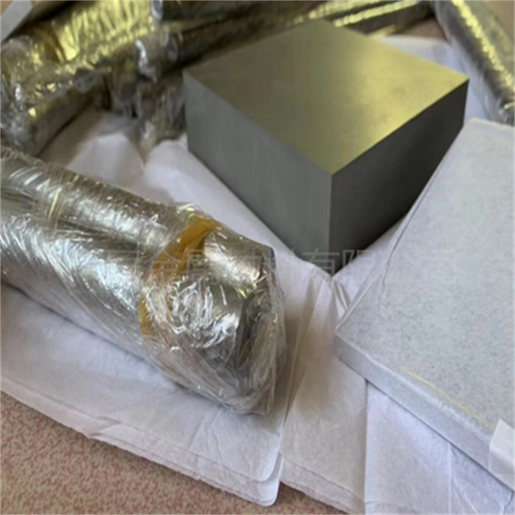 YG6YG20YG8钨钢条YG15YW2YL10.2YT5钨钢板硬质合金长条圆棒车刀块