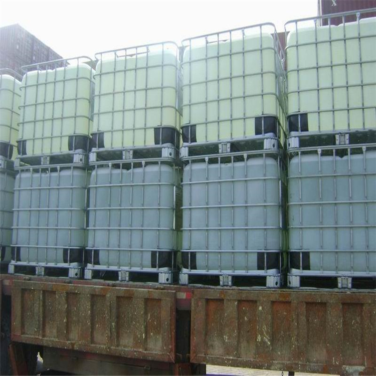 回收纯环氧铝粉涂料 碳酸钴 马林酸树脂 装车打款