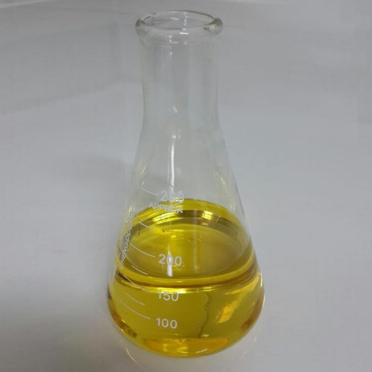乙基硫氨酯 捕收剂 琥珀色或暗褐色油状液体 选矿药剂 成丰化工