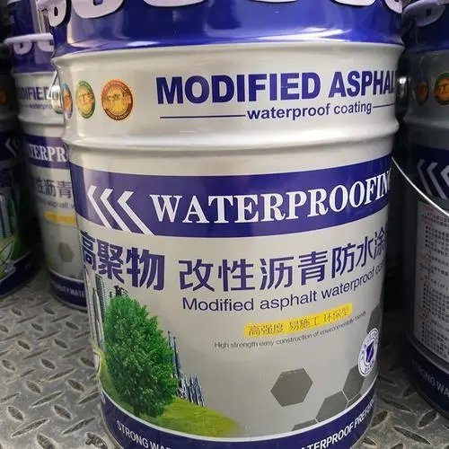 宝洋 上门回收钢结构油漆 聚氨酯防水涂料 钼酸钠 钼酸铵 资质齐全