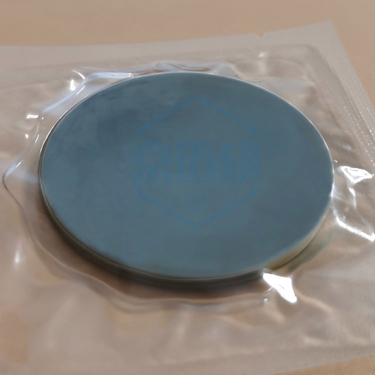 铁酸锶靶材SrFeO3 铁酸铥 Tm3Fe5O12磁控溅射镀膜材料 真空热压 木塔