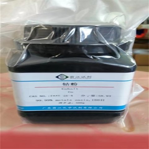 仲钨酸铵AR分析纯 CAS:11120-25-5 APT 500g/瓶 翁江试剂