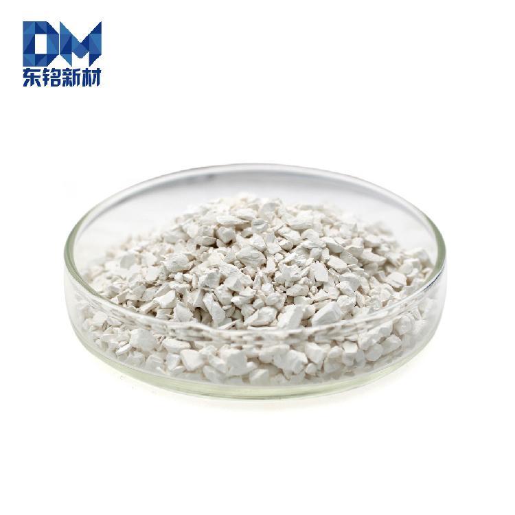 氧化钆 颗粒 99.99% Gd2O3 靶材 粉末 蒸发镀膜 可定制 半导体 科研 CAS