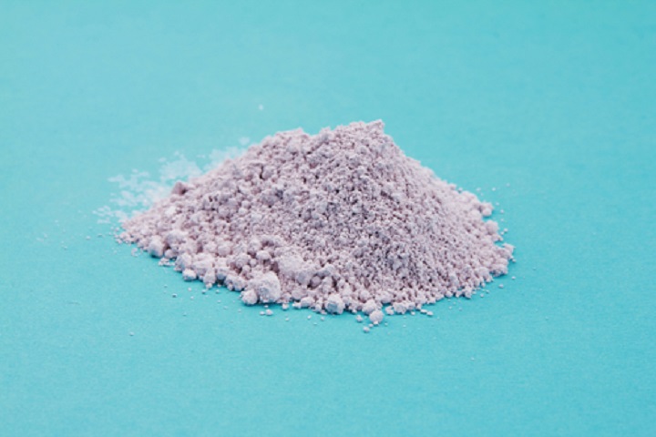 荣瑞达 碳酸铈粉末 99.99% 用于科研实验耗材 质量过关