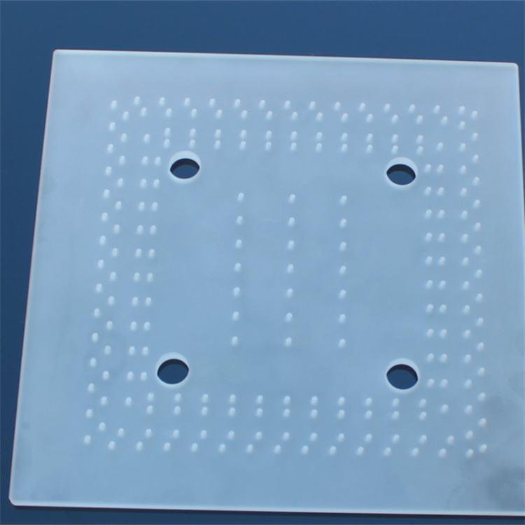 大幅玻璃板磨平 双面研磨玻 璃 板 双面玻璃研磨机