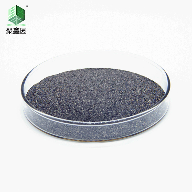 聚牌粉末 金刚石工具加工 耐磨焊丝生产用钨粉 JFW-260