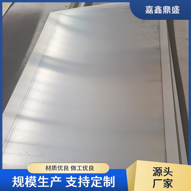 石油化工 碱洗钨板 嘉鑫鼎盛 工厂直销源头加工 耐腐蚀性能优良