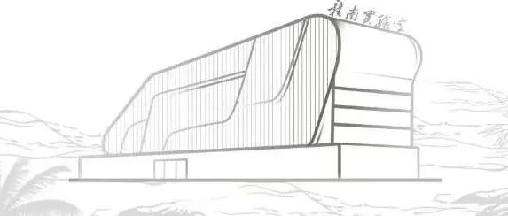 江西第二家省实验室，为何叫赣南实验室