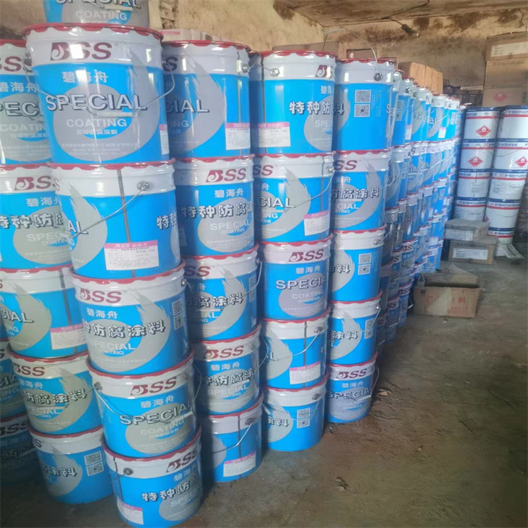 全国上门回收酒石酸钾钠 收购废旧化工原料环氧树脂固化剂 型号不限厂家看货