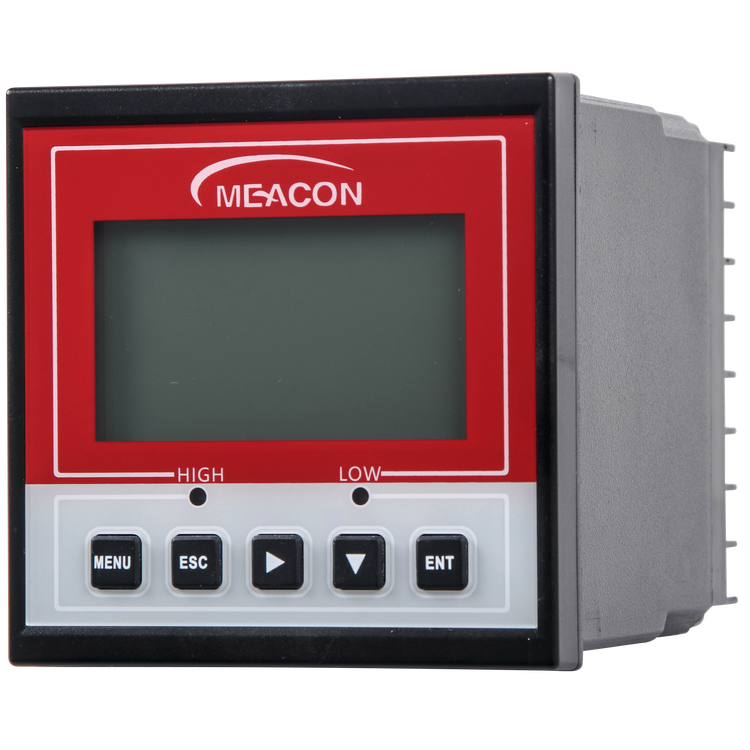 上海ph计厂家测量污水酸度计宁波ph计