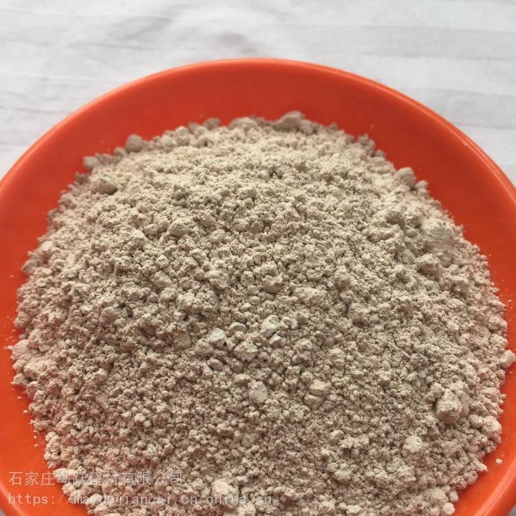 马跃30多年老厂供应 长石粉 玻璃厂用钾长石325目