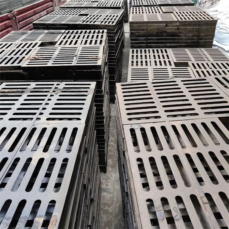 ZG30Cr5MoG煤仓衬板 高铬铸铁 耐磨钢铸件 加工定制