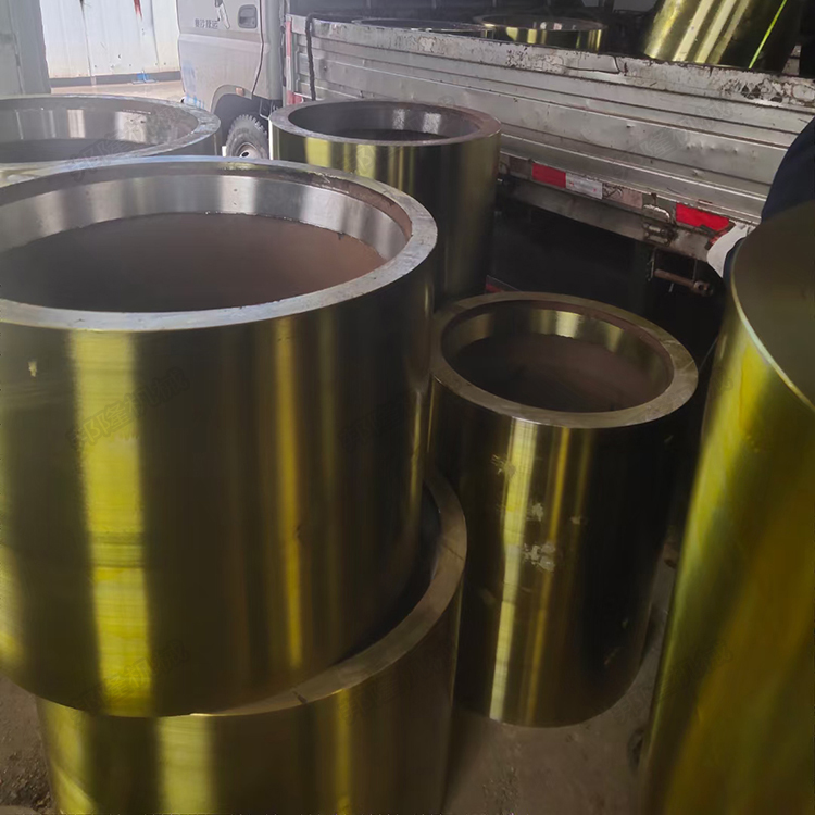 邦隆专业生产双辊破机衬板 齿辊破衬板 高锰钢材质可加工定做