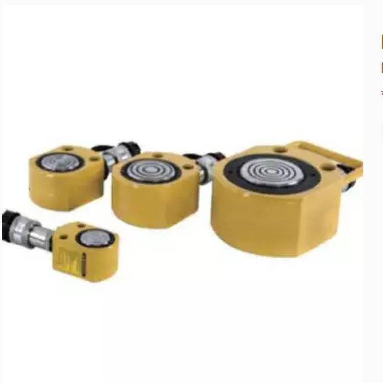 供应 KORT RC系列 单作用液压油缸 弹簧回复简单快捷