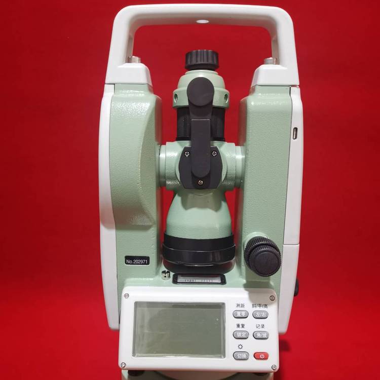临夏合作经纬仪上下激光电子经纬仪135,72886989