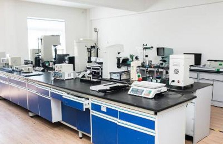 佛山市轻型触探仪/三水区工程试验实验仪器店/高明物探测量仪器工程测试仪