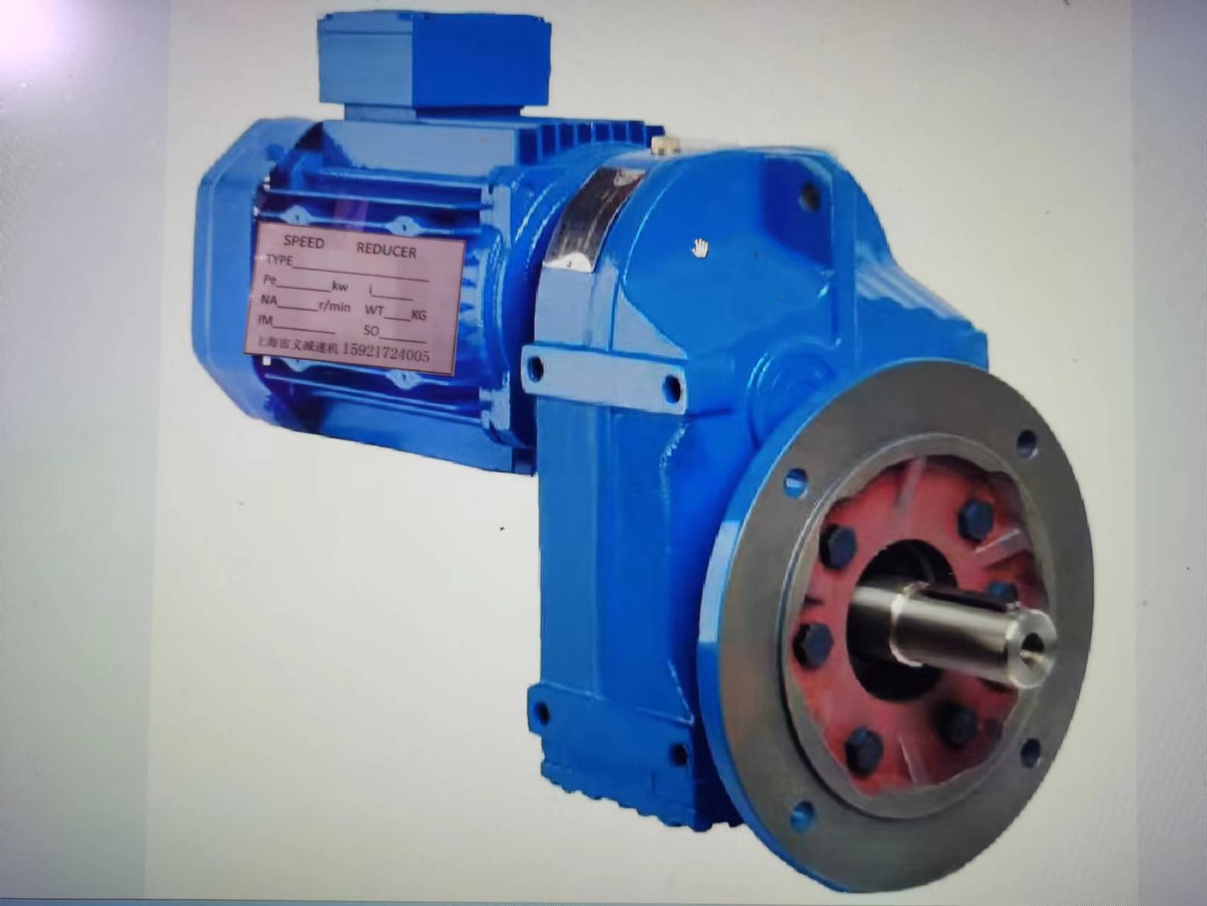 型号代表意思减速机BWD33-11-22KW,BWD33-11-15KW,BWD33-11-18.5KW