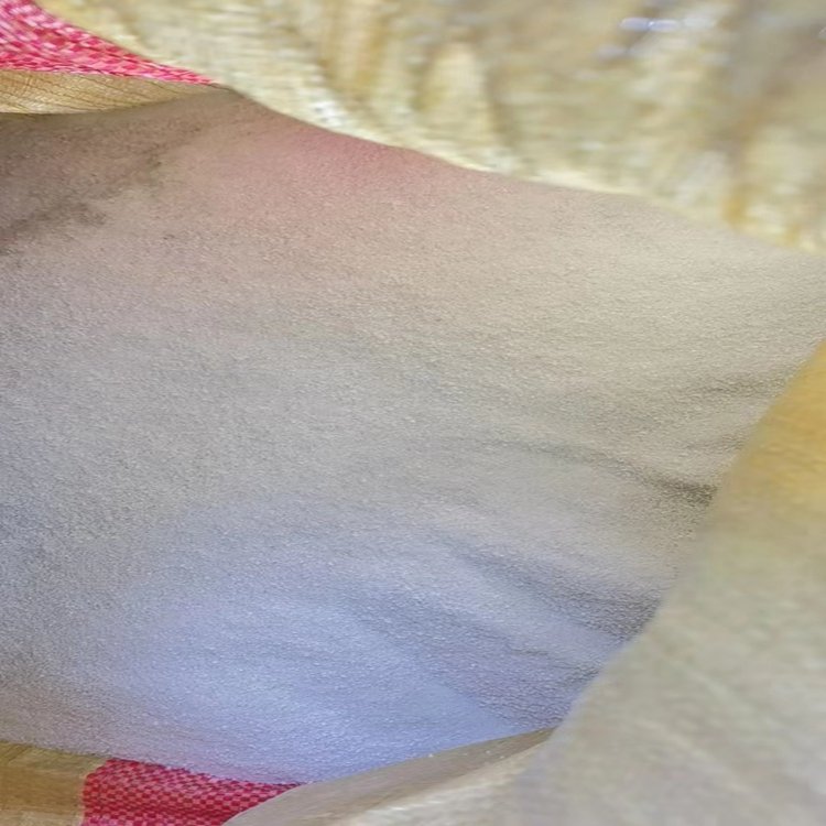 洗手粉骨料膨胀珍珠岩 高吸水率纯白开孔珠光砂