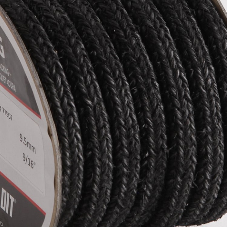 TEADIT品牌密封垫片24HD能够有效防止泵壳泄漏