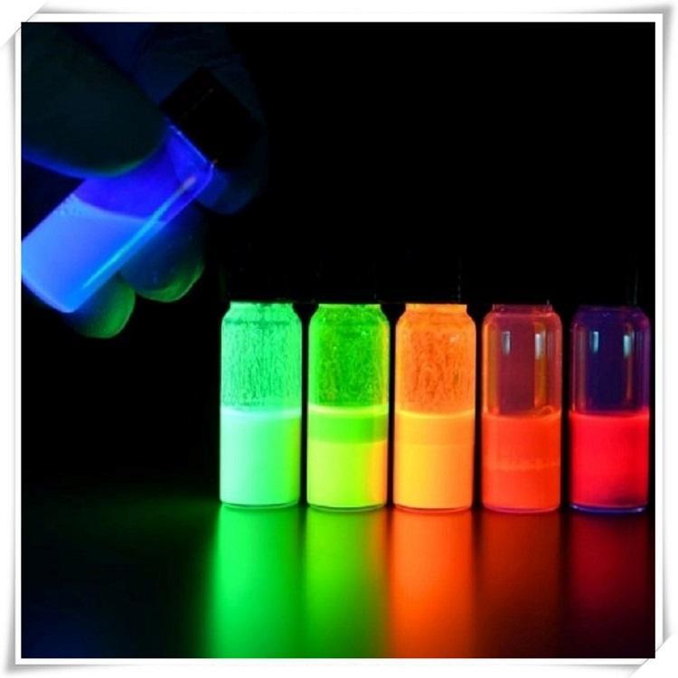 脂溶性Cyanine5羧酸Cyanine5 carboxylic acid
