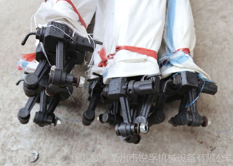 ***YT182428气腿式风动凿岩机定制批发货量充足