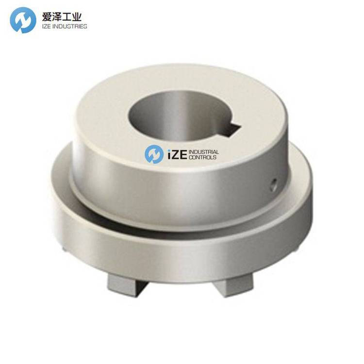 MAGNALOY联轴器M50012816