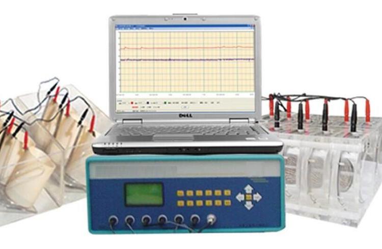 多功能氯离子测定仪 液压踏板力计 玻璃电阻率测试仪 自来水中COD