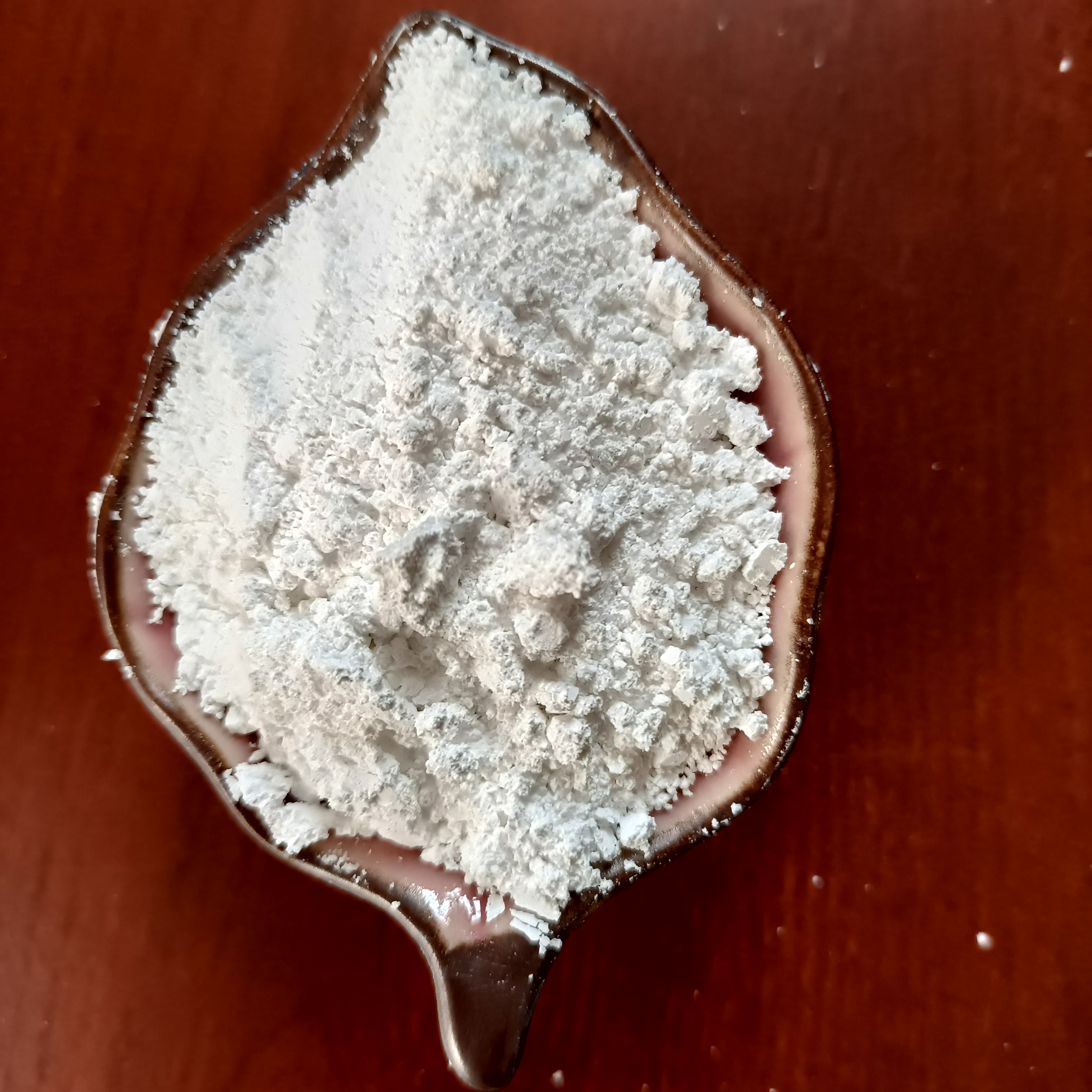 厂家陶瓷玻璃专用钾长石 钠长石正长石粉 地板专用可定制