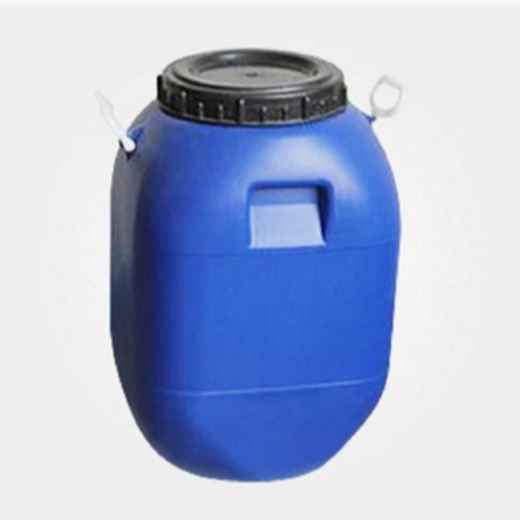 批发 法国PROTEOL APL EF 苹果氨基酸起泡剂 婴儿植物起泡剂1公斤