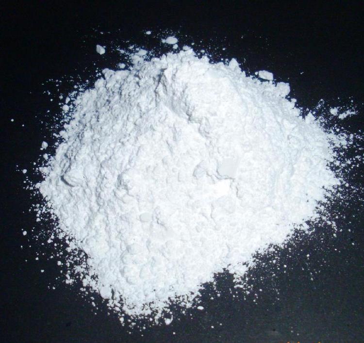 325目钾长石 纳钙长石 陶瓷涂料铸造饲料添加水产养殖用长石粉