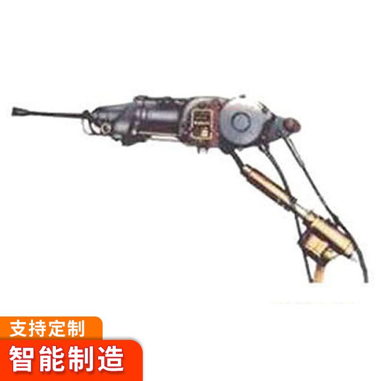 电动凿岩机 体积小重量轻 携带方便 工作效率高