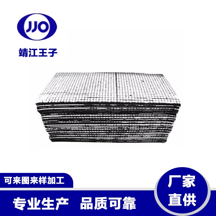 橡胶衬板 耐磨陶瓷橡胶板 高强度复合板 氧化铝陶瓷胶板