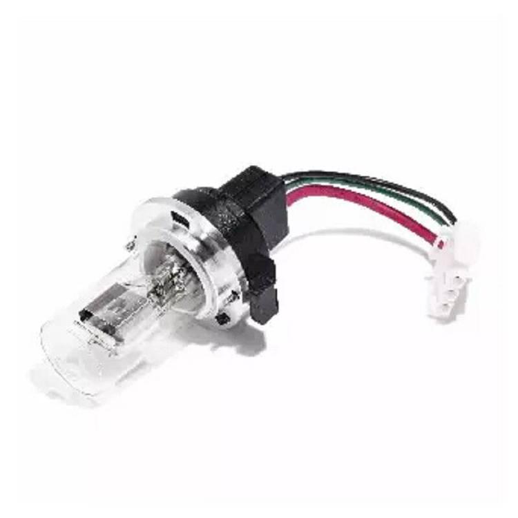 配件号2140-0820 安捷伦紫外线氘灯 仪器配件耗材