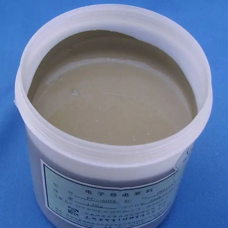 废品银溶液 钯活化剂 铱电解板 鑫聚宝严格为客户保密