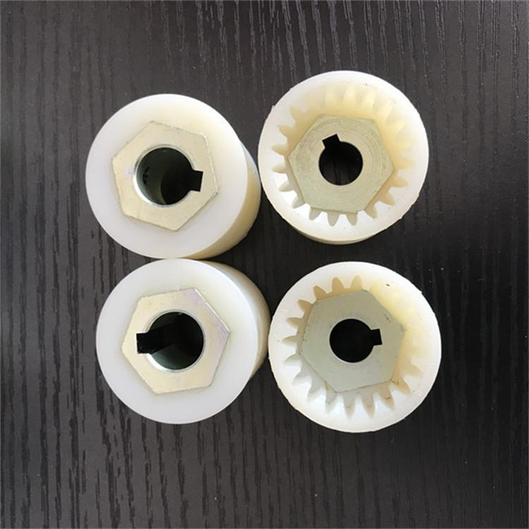 唐山 D-48432 Rheine曲面齿联轴器 全新报价 北京岳岩