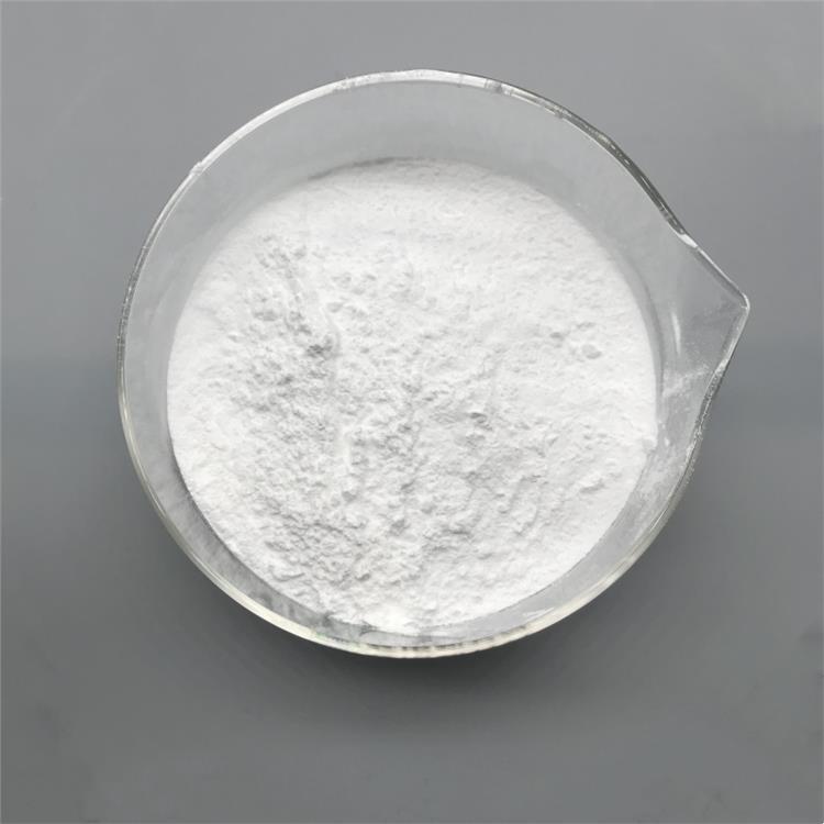 实顺日化原料151-21-3十二烷基硫酸钠 K12粉状